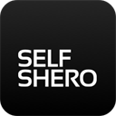 欧美性插B在线视频网站 v2.6.3 下载app最新版