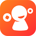 欧美性插B在线视频网站 v2.6.3 下载app最新版 1